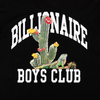 Billionaire Boys Club BB Desert SS Knit Tee