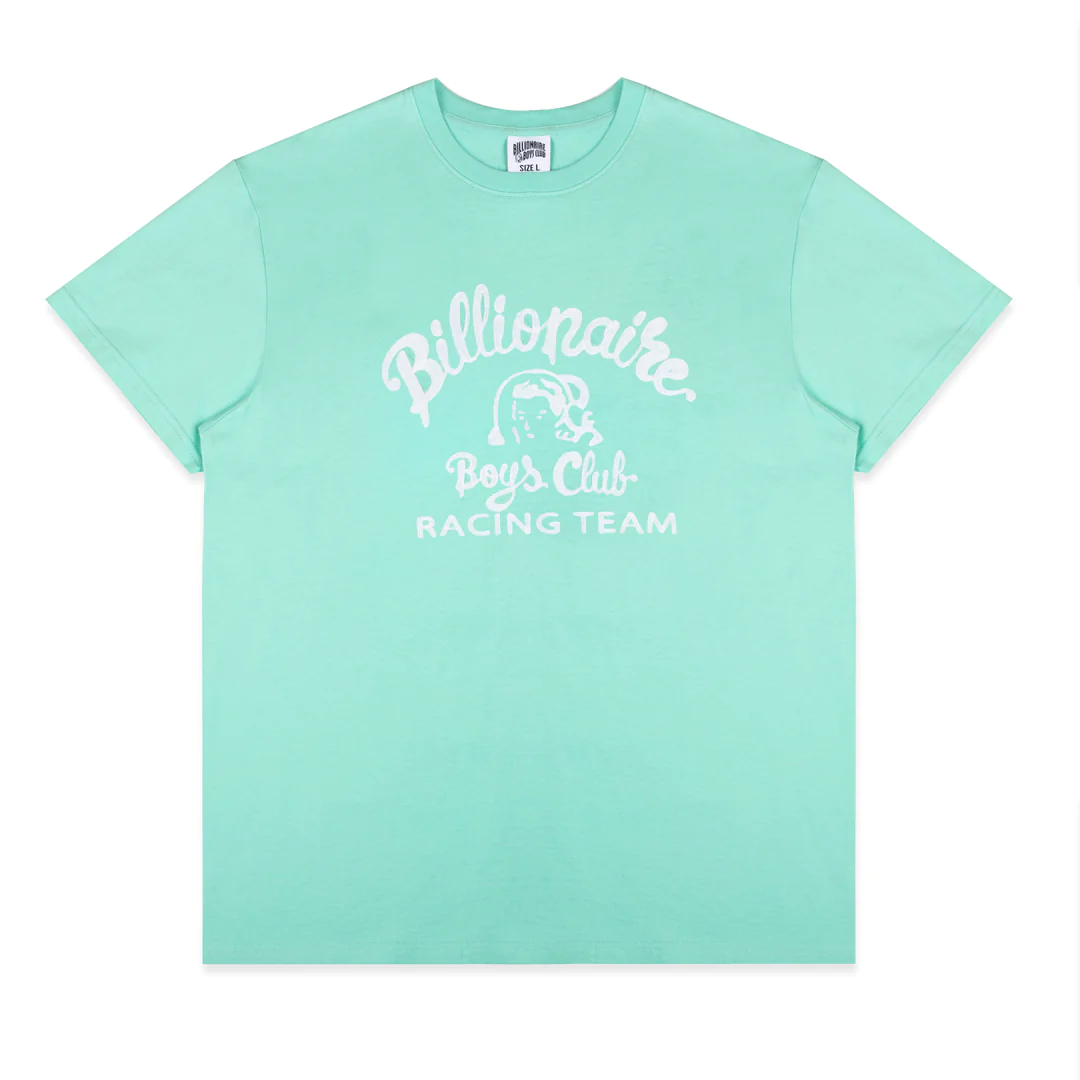 Billionaire Boys Club BB Bug SS Knit Tee