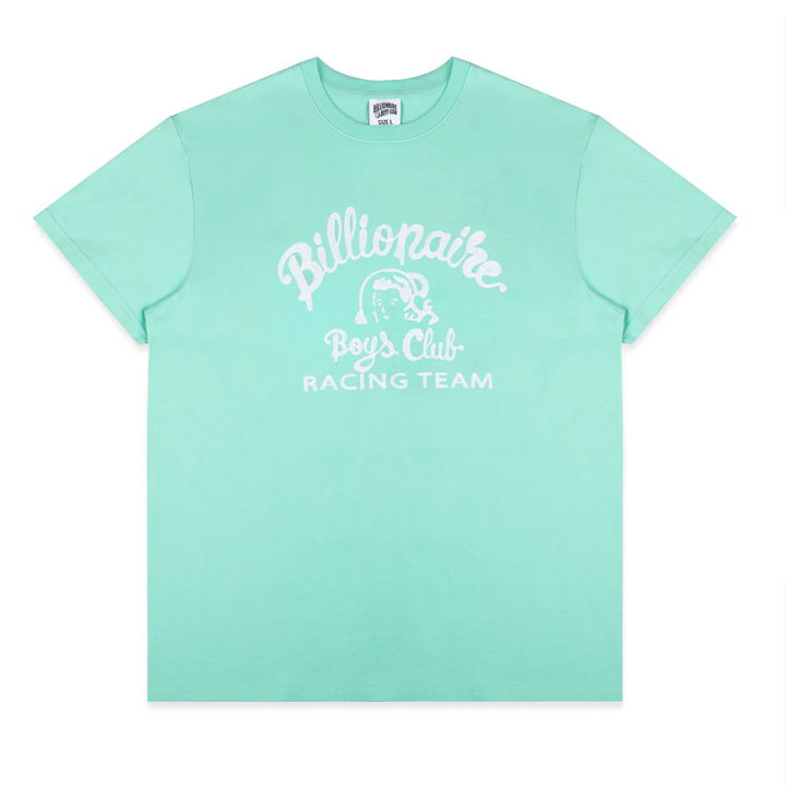 Billionaire Boys Club BB Bug SS Knit Tee