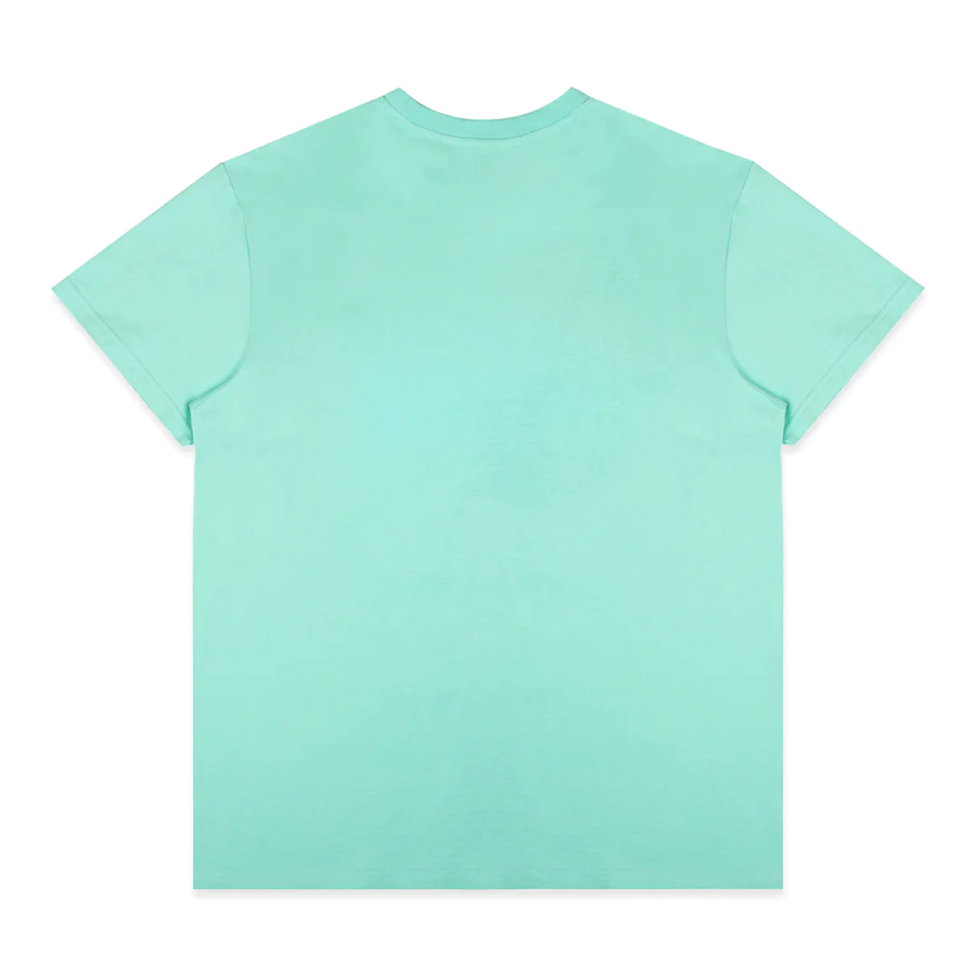 Billionaire Boys Club BB Bug SS Knit Tee