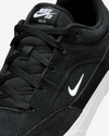 Nike SB Malor Skate Shoes