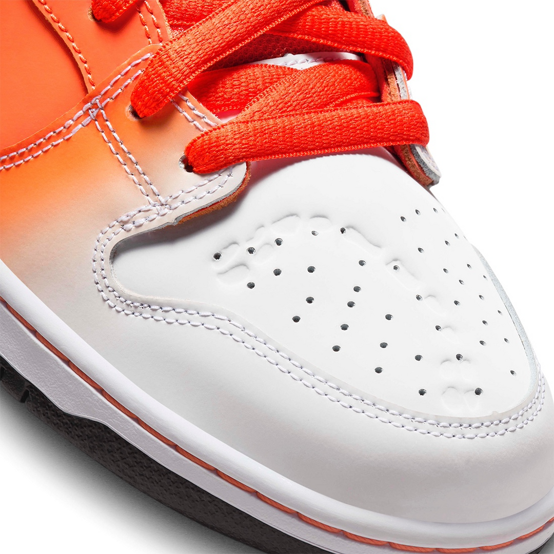 Nike SB Dunk High Pro Nike SB Dunk High Pro