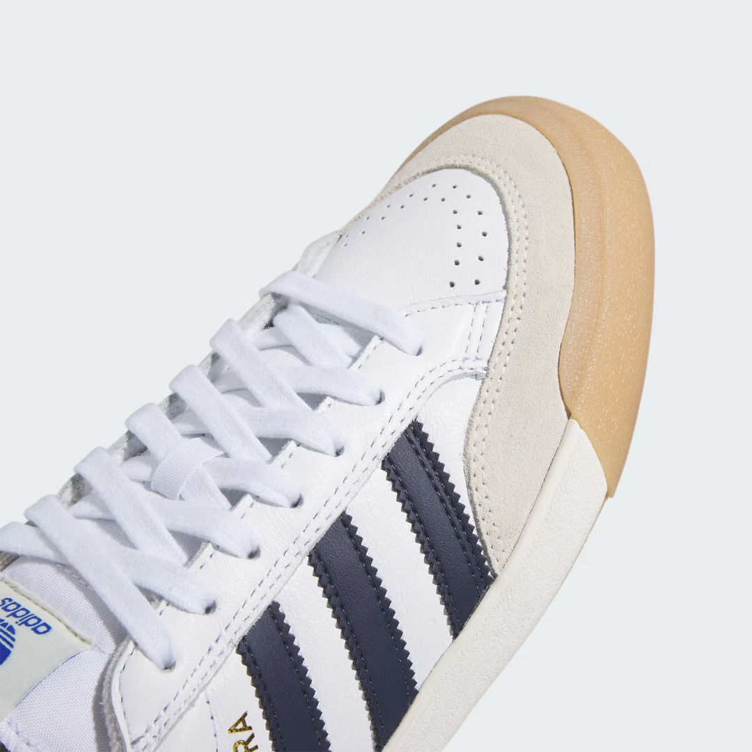 Adidas Nora Skate Shoes