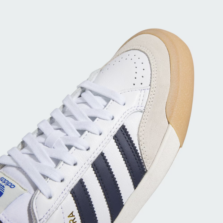 Adidas Nora Skate Shoes