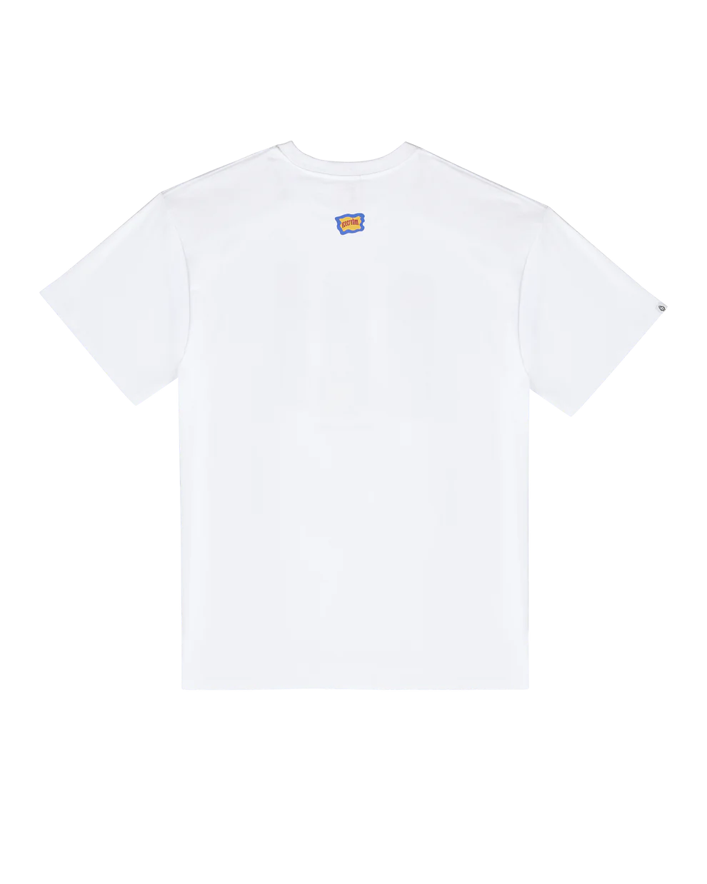 Icecream Cone Classic SS Tee