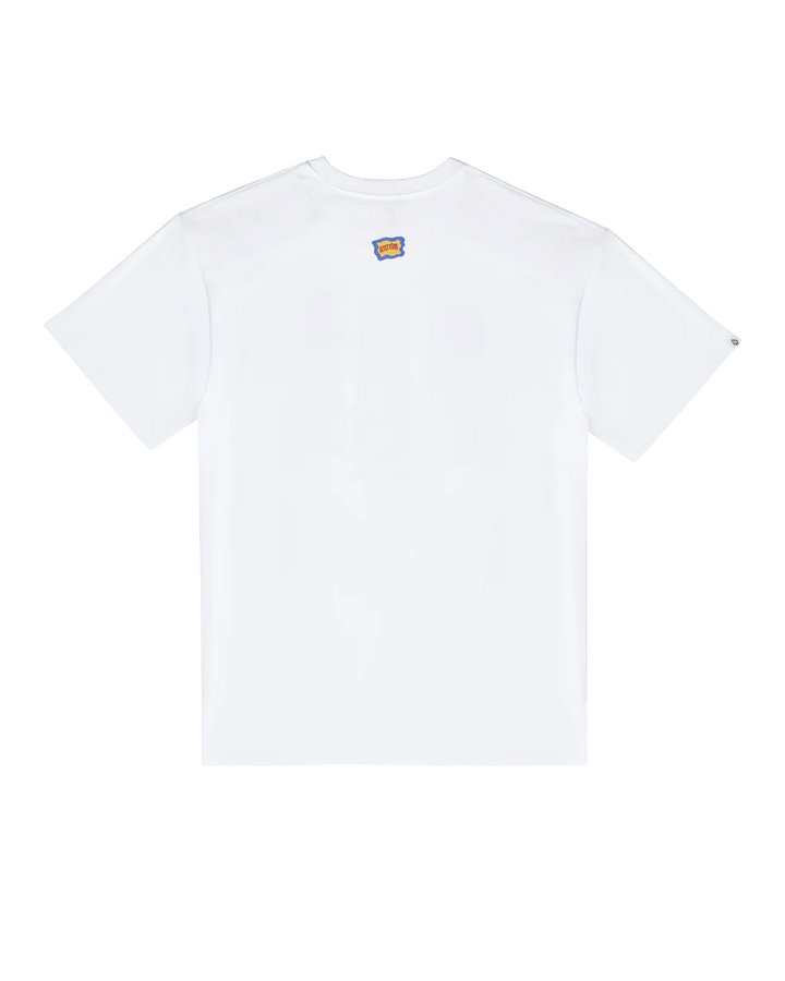 Icecream Cone Classic SS Tee