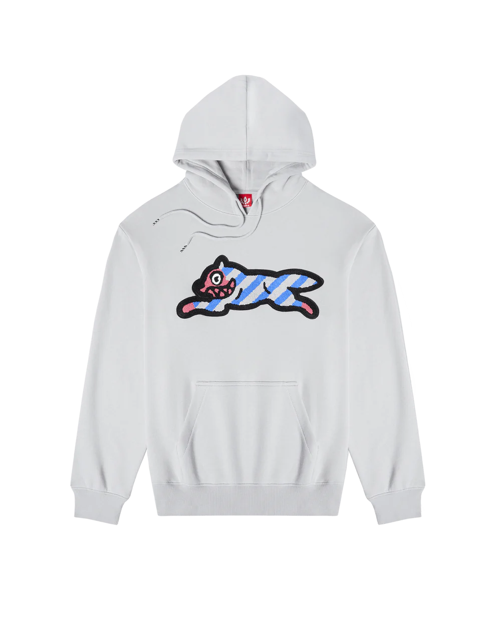 Icecream Dawg Hoodie