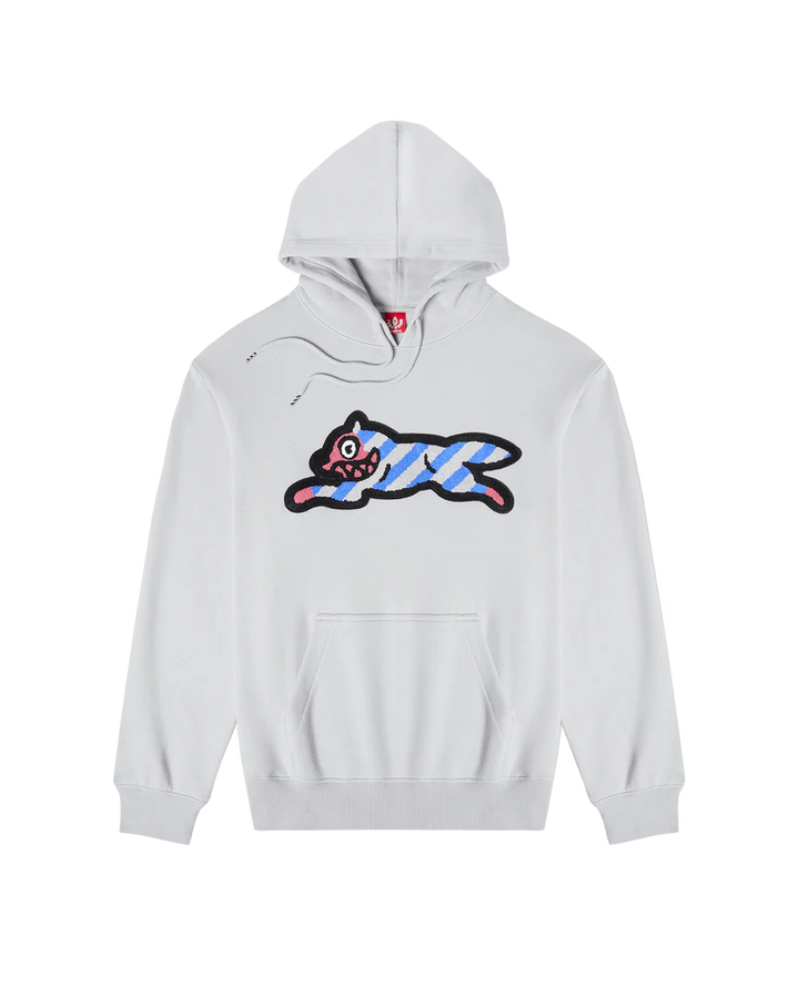 Icecream Dawg Hoodie