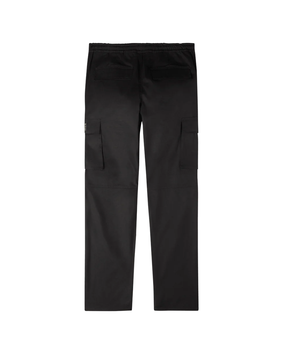 Billionaire Boys Club BB Flagship II Pants