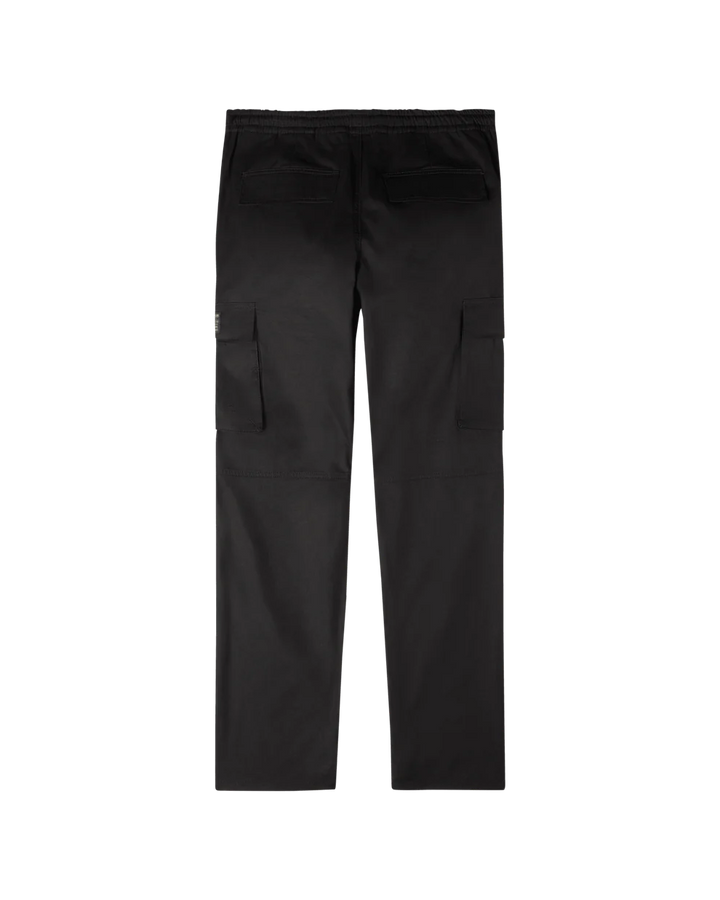 Billionaire Boys Club BB Flagship II Pants