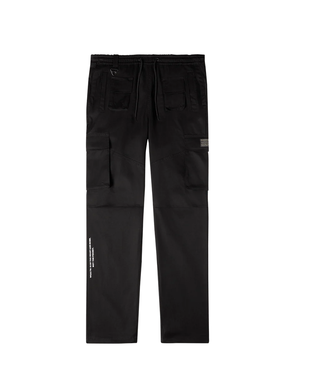 Billionaire Boys Club BB Flagship II Pants