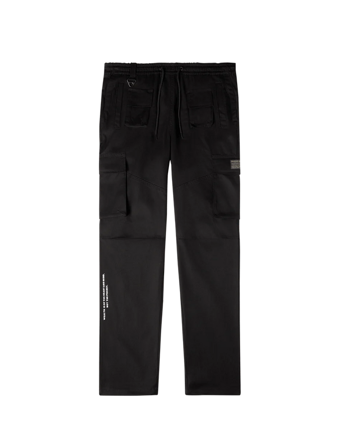 Billionaire Boys Club BB Flagship II Pants