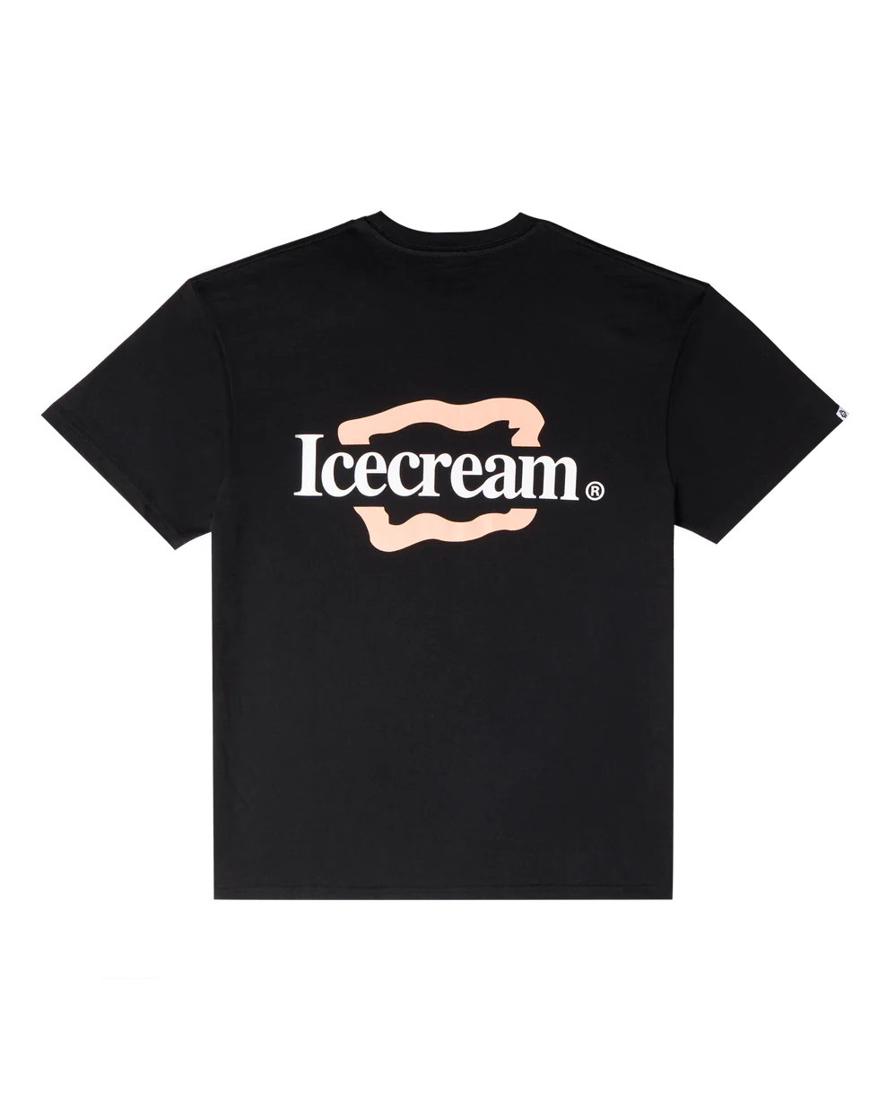 Icecream Icecream 24 SS Tee