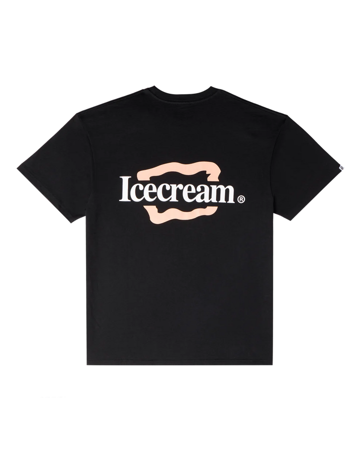 Icecream Icecream 24 SS Tee