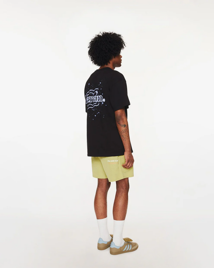 Icecream Star Cones SS Tee