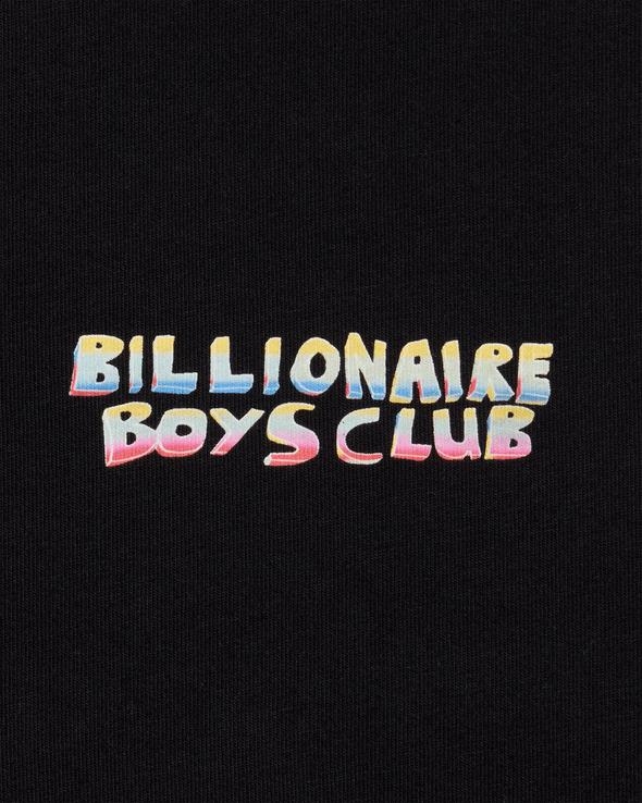 Billionaire Boys Club BB Body Soul SS Tee
