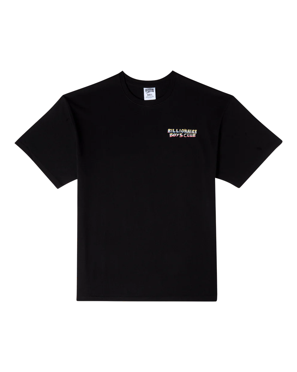 Billionaire Boys Club BB Body Soul SS Tee