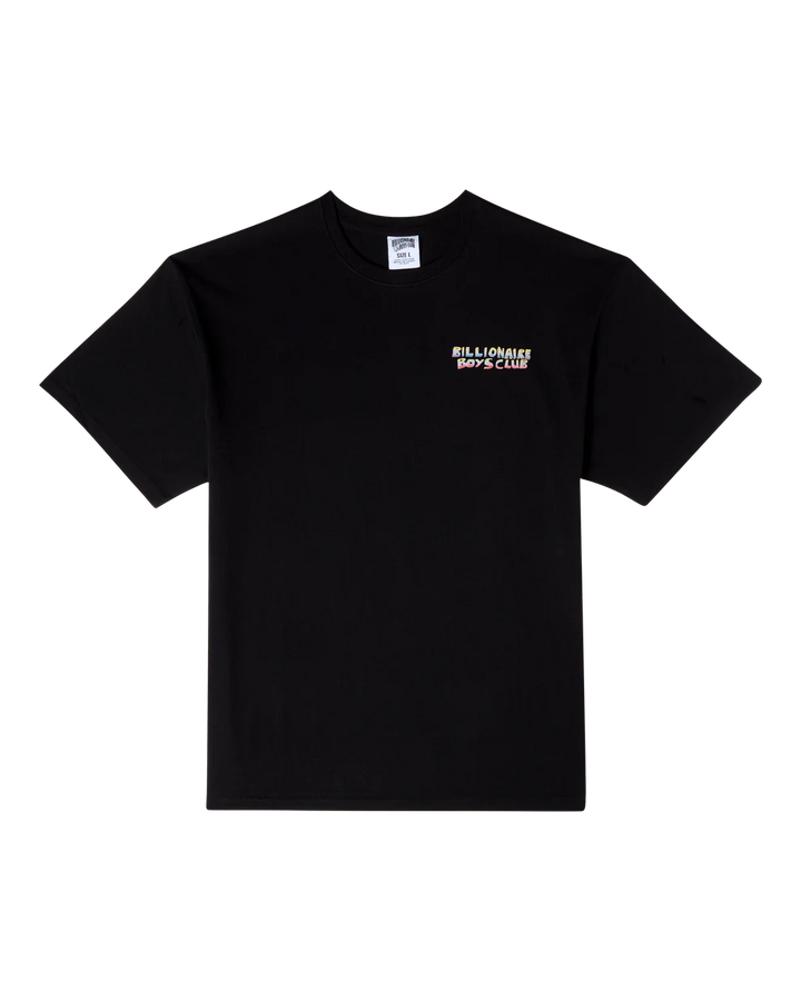 Billionaire Boys Club BB Body Soul SS Tee