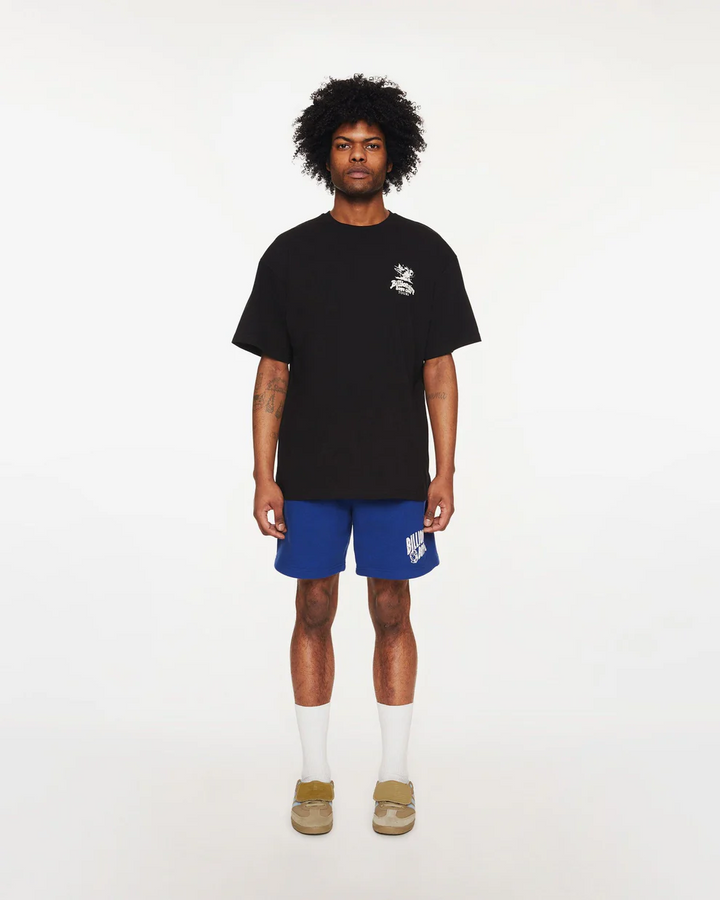 Billionaire Boys Club BB Therapy SS Tee