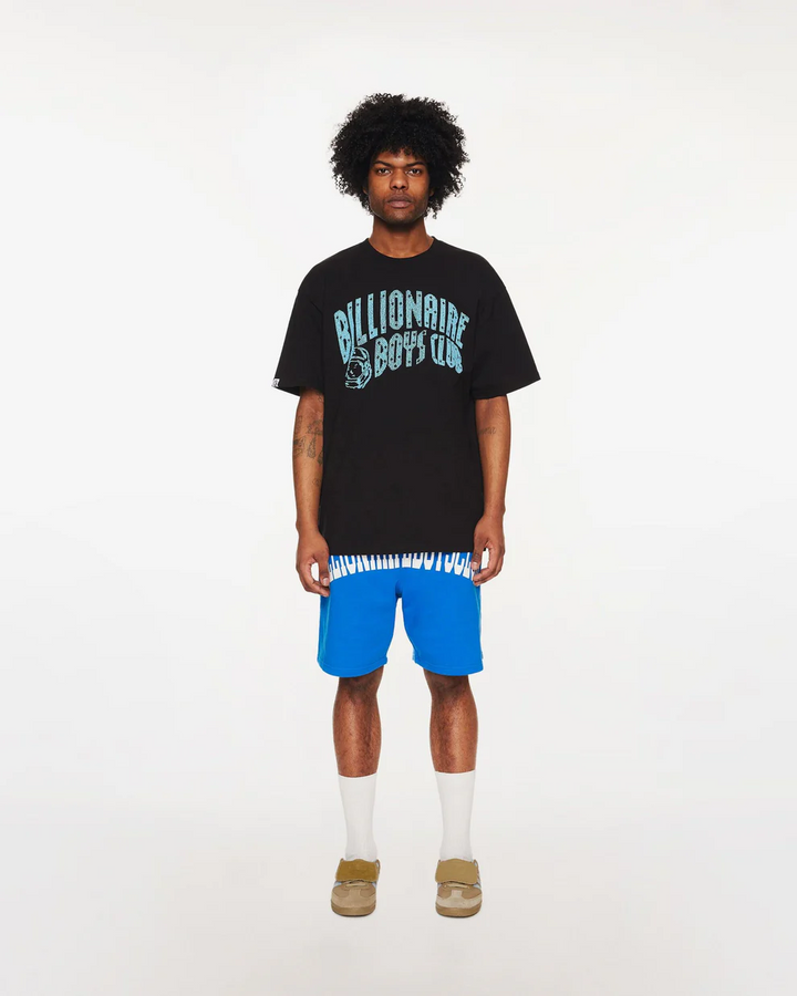 Billionaire Boys Club BB Arch 24 SS Knit Tee