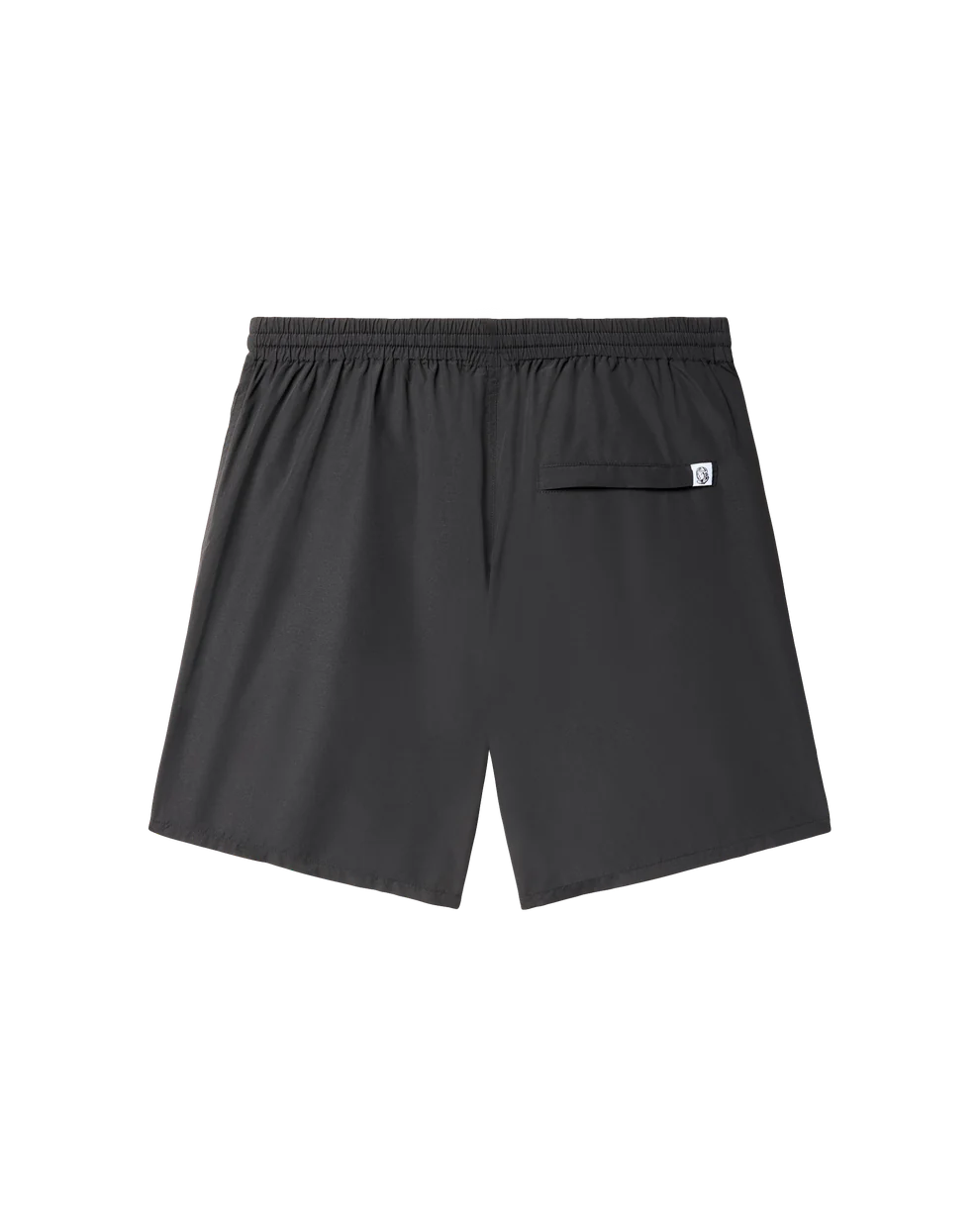 Billionaire Boys Club BB Mercer Shorts