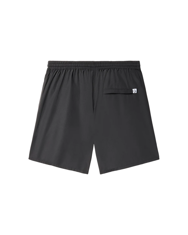 Billionaire Boys Club BB Mercer Shorts