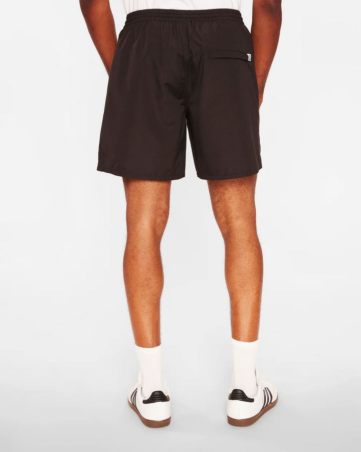 Billionaire Boys Club BB Mercer Shorts