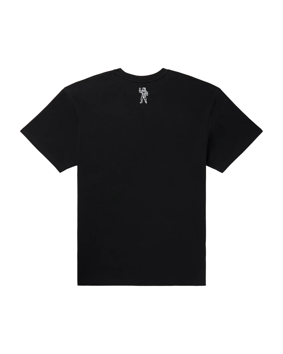 Billionaire Boys Club BB Wealth SS Tee