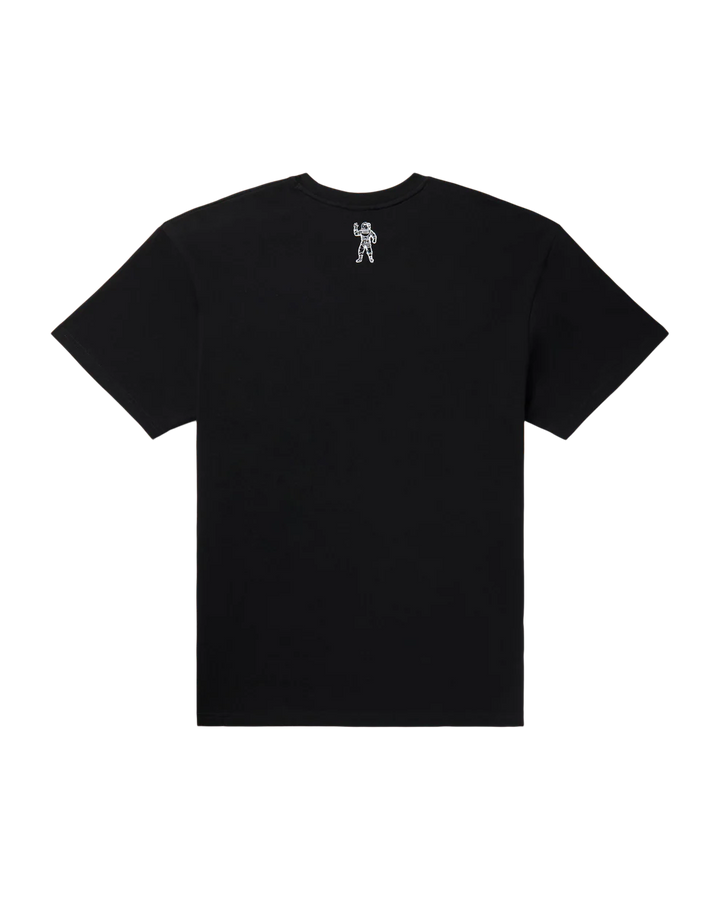 Billionaire Boys Club BB Wealth SS Tee