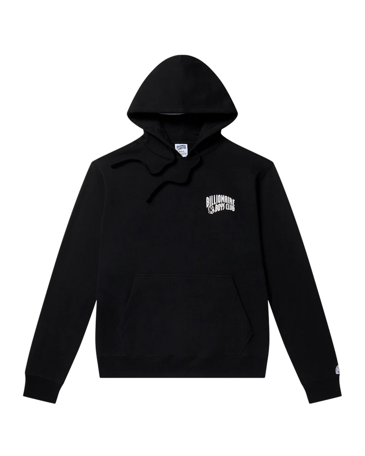 Billionaire Boys Club BB Jewels Hoodie