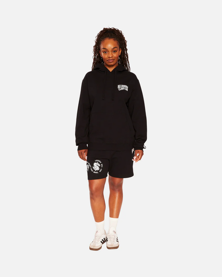 Billionaire Boys Club BB Jewels Hoodie