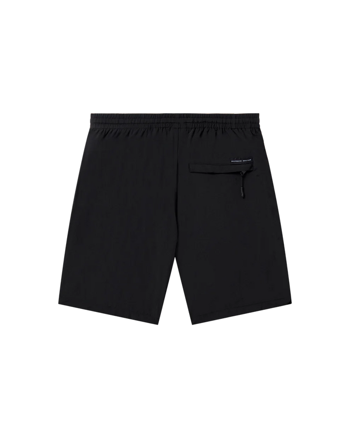 Billionaire Boys Club BB Sunrise Shorts