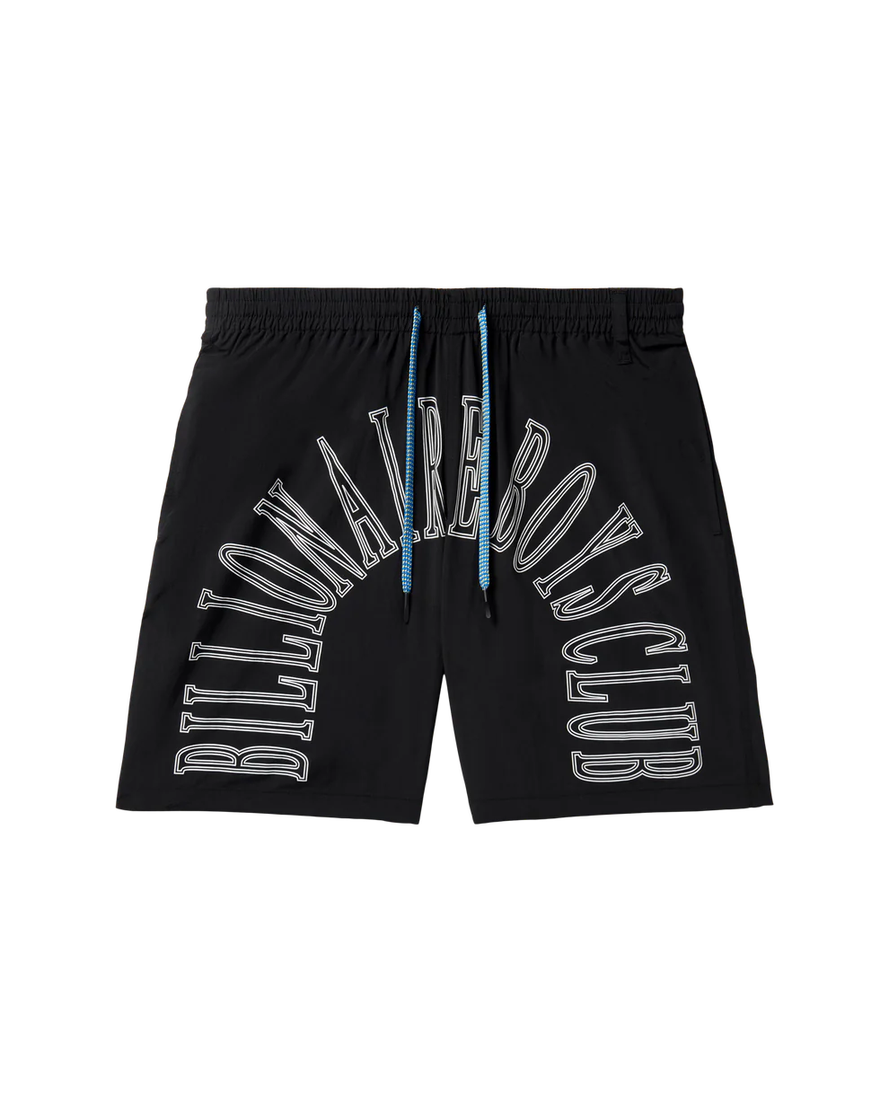 Billionaire Boys Club BB Sunrise Shorts