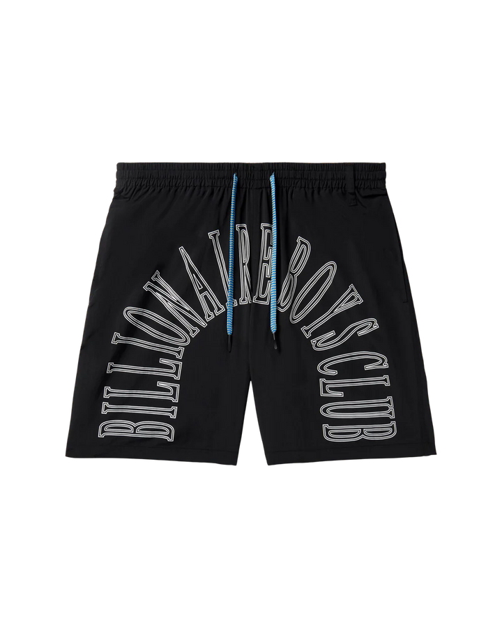 Billionaire Boys Club BB Sunrise Shorts