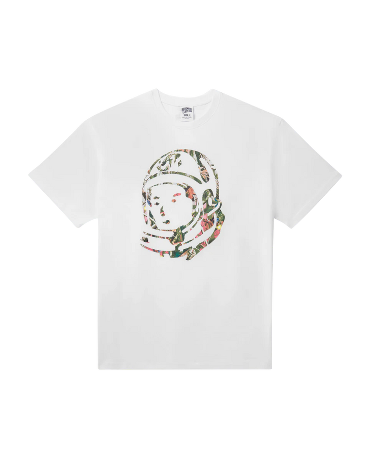 Billionaire Boys Club BB Forest SS Tee