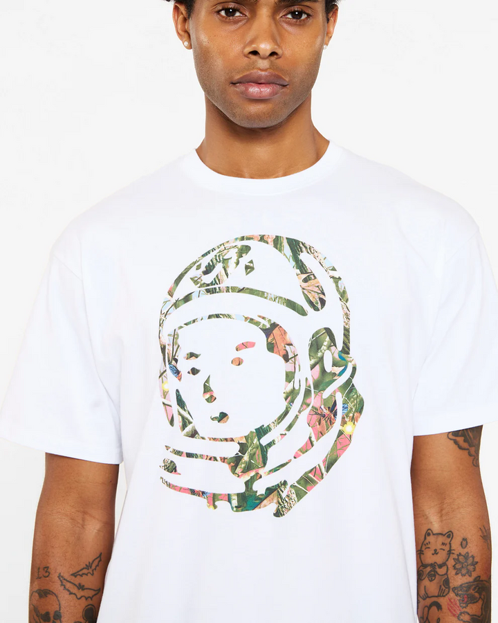 Billionaire Boys Club BB Forest SS Tee