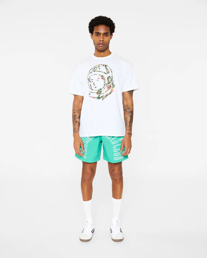 Billionaire Boys Club BB Forest SS Tee