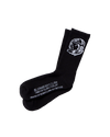 Billionaire Boys Club BB Helmet Socks