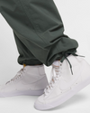 Nike SB Kearny Cargo Skate Pants