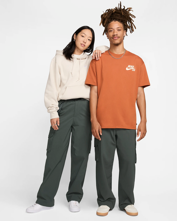 Nike SB Kearny Cargo Skate Pants