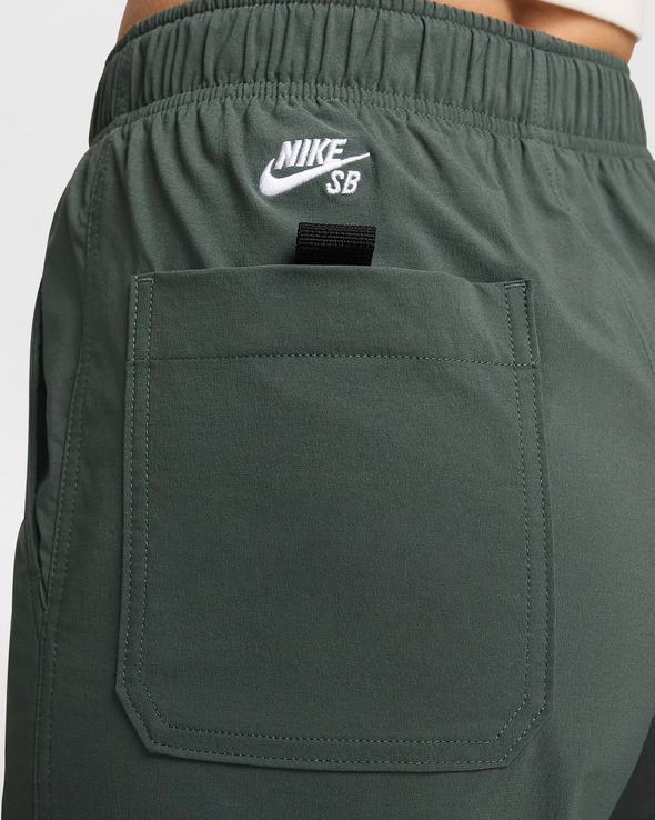 Nike SB Kearny Cargo Skate Pants