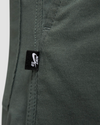 Nike SB Kearny Cargo Skate Pants