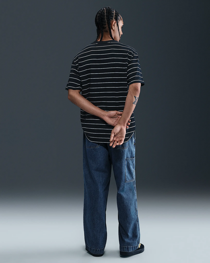Nike SB Loose Double-Knee Denim Skate Pants