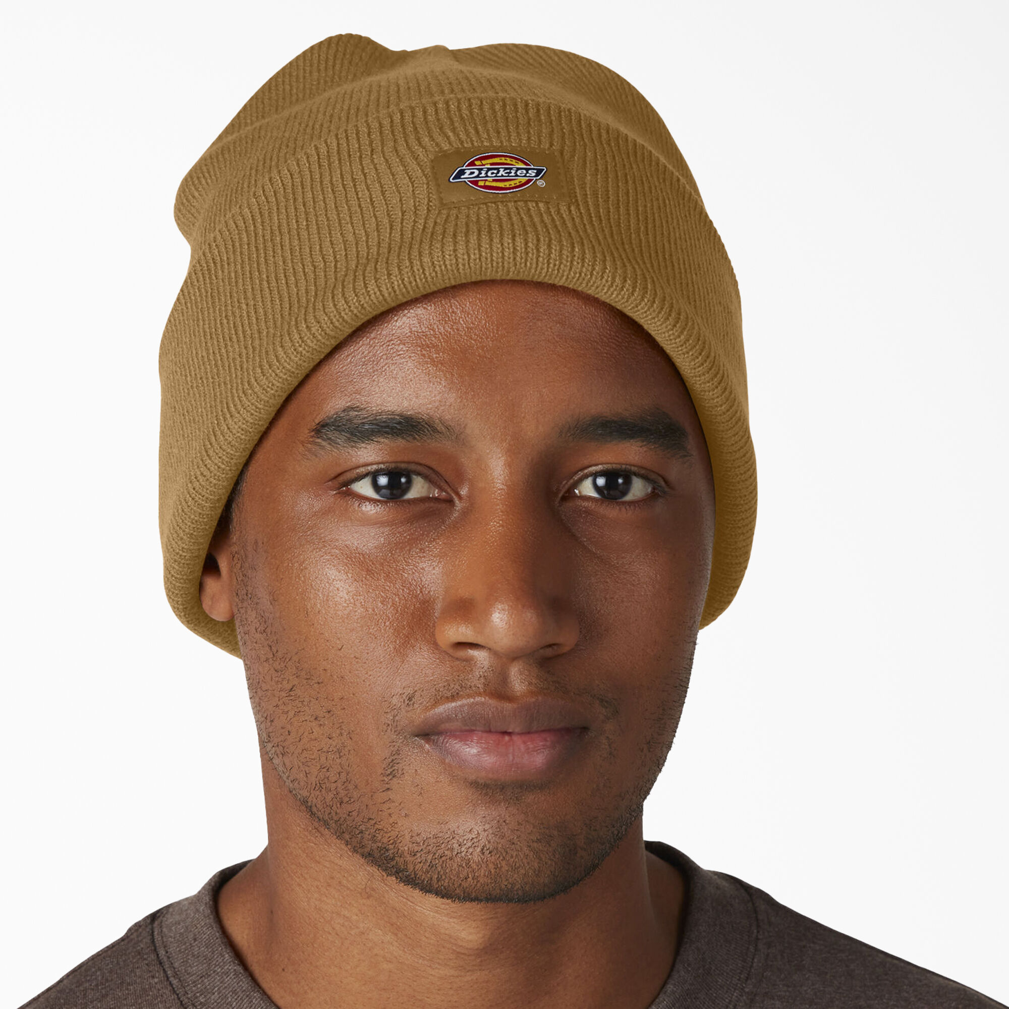 Dickies beanie best sale hat