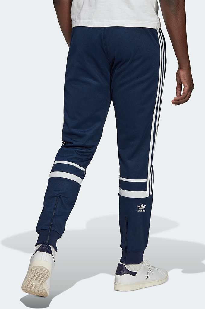 Adidas Cutline Pants