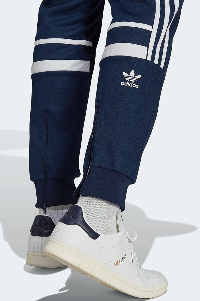Adidas Cutline Pants