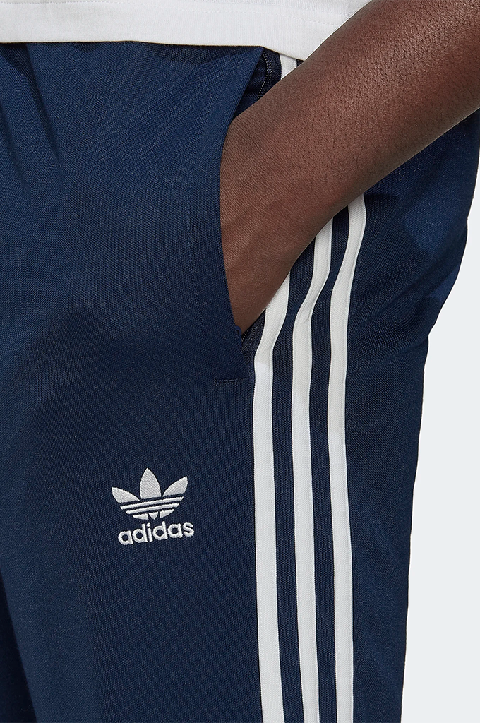 Adidas Cutline Pants