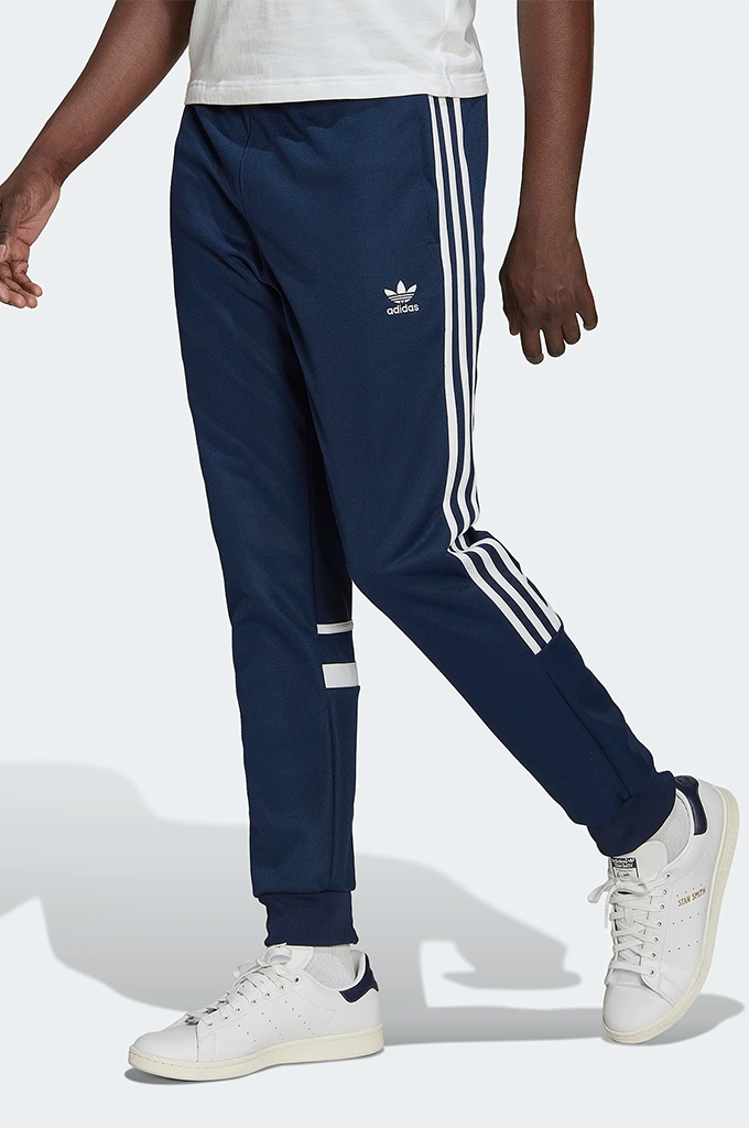 Adidas Cutline Pants