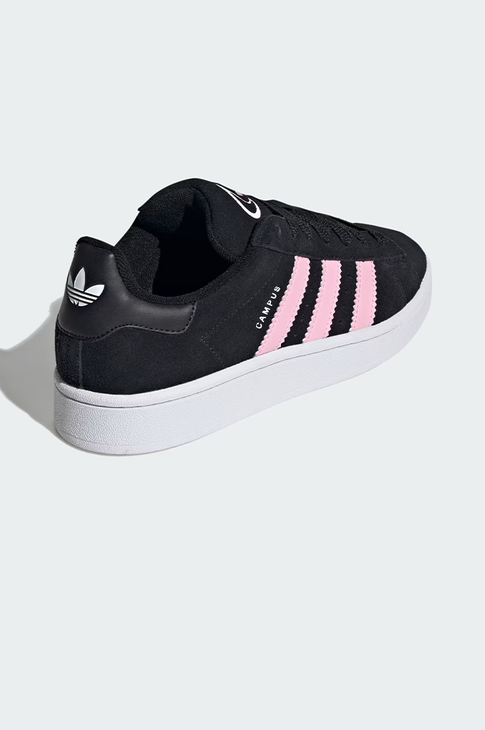 Adidas Campus 00s Women's Shoes
