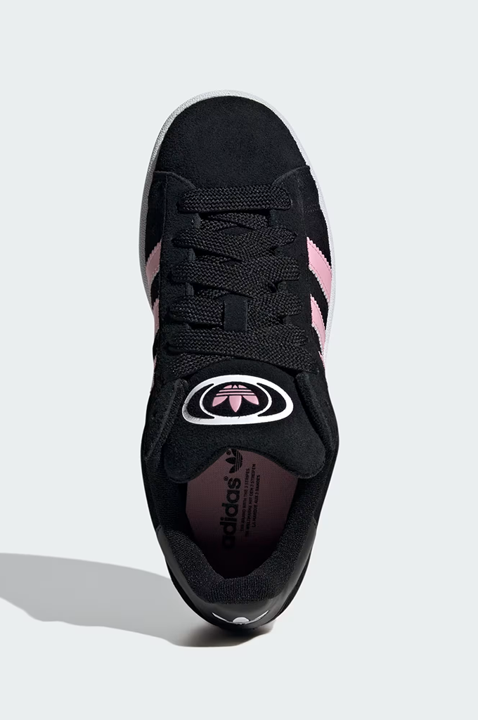 Adidas Campus 00s Women's Shoes
